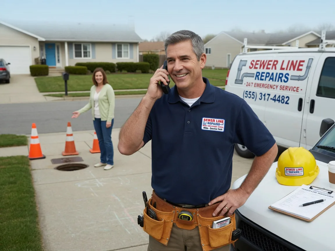 Emergency Plumber Painter, VA FAQs